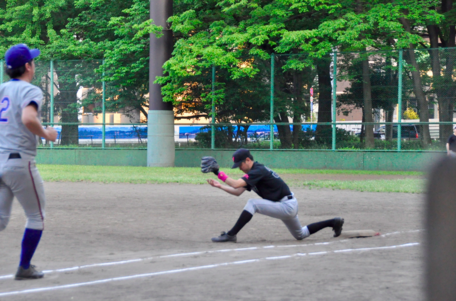 スクリーンショット 2019-05-11 21.54.44.png